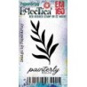 stempel Eclectica - Minis 160 (PAP)