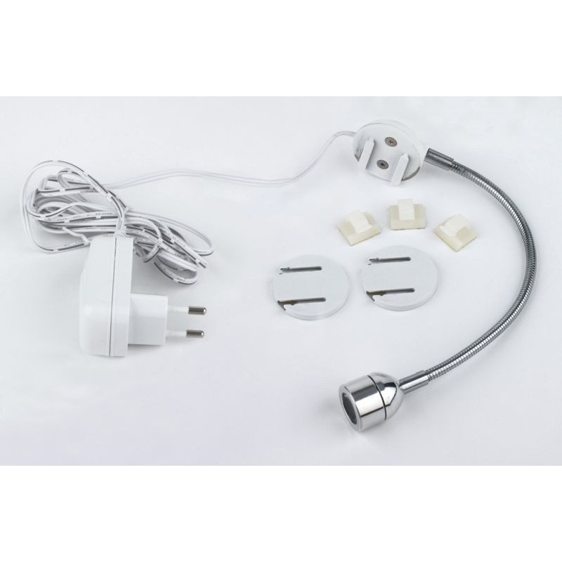 Daylight naaimachinelamp Ledl EN1180