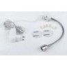 Daylight naaimachinelamp Ledl EN1180