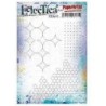 stempel Eclectica - PaperArtsy Set 02