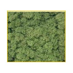 Mos Decor Island Donkergroen     50g
