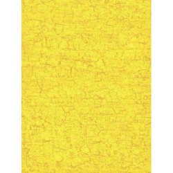 Decopatch 30x40cm  nr 297