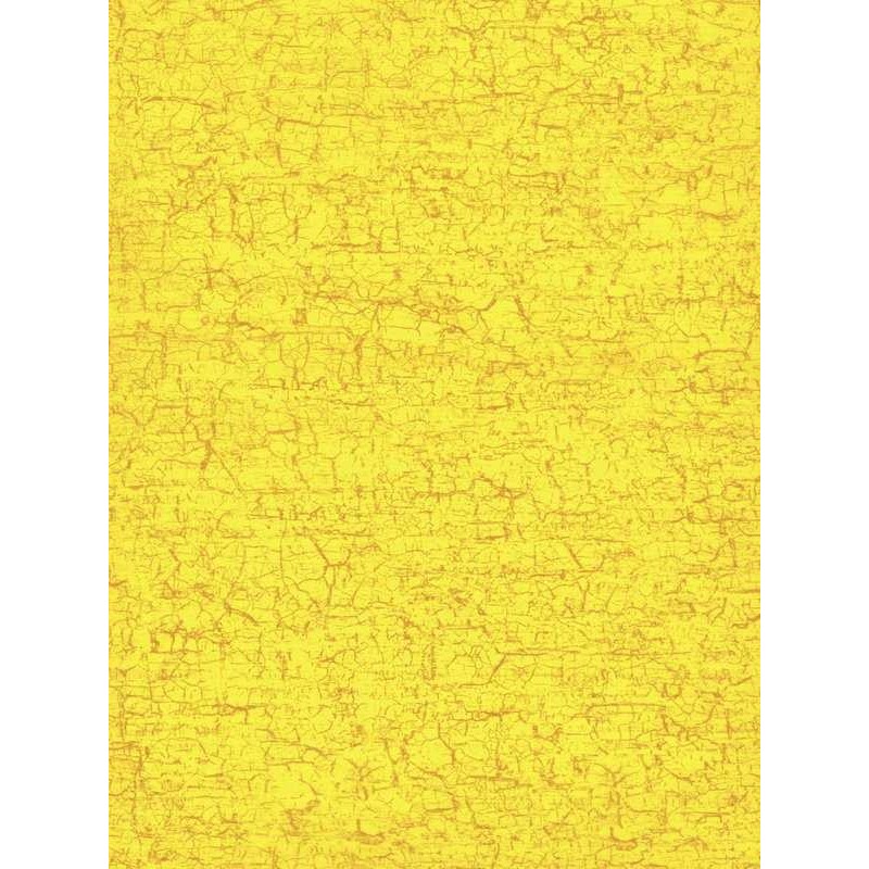 Decopatch 30x40cm  nr 297