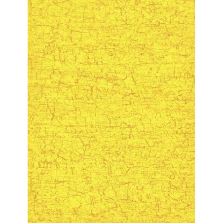 Decopatch 30x40cm  nr 297