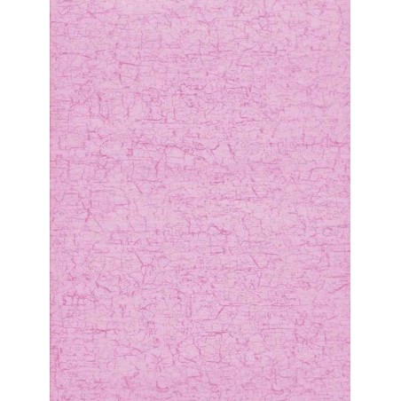 Decopatch 30x40cm  nr 299