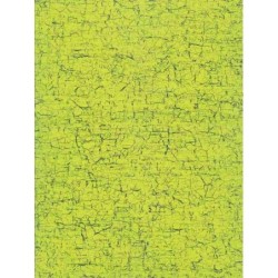 Decopatch 30x40cm  nr 301