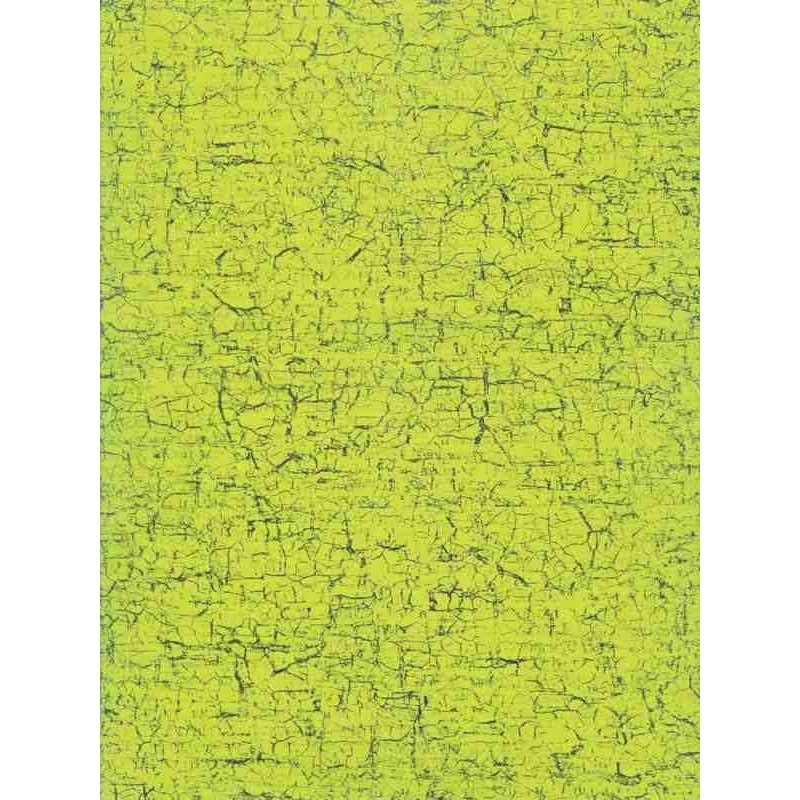 Decopatch 30x40cm  nr 301