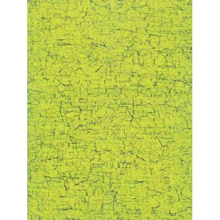 Decopatch 30x40cm  nr 301