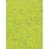 Decopatch 30x40cm  nr 301