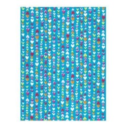 Decopatch 30x40cm  nr 410