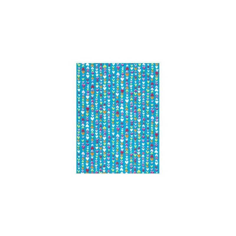 Decopatch 30x40cm  nr 410