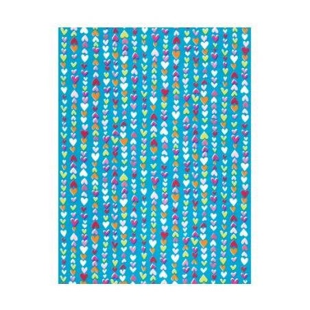 Decopatch 30x40cm  nr 410