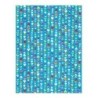 Decopatch 30x40cm  nr 410
