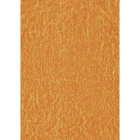 Decopatch 30x40cm  nr 466
