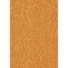 Decopatch 30x40cm  nr 466