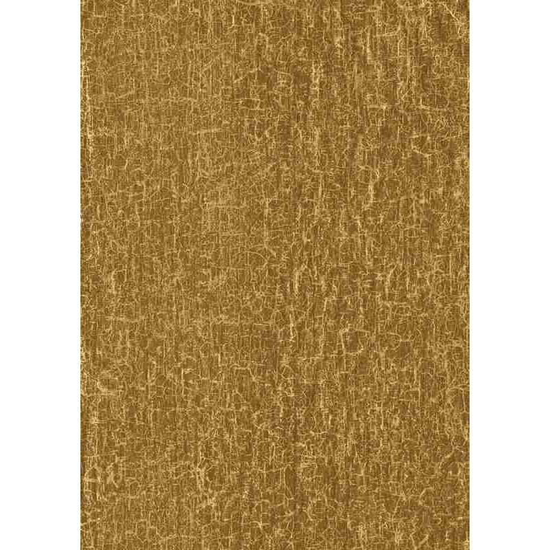 Decopatch 30x40cm  nr 475