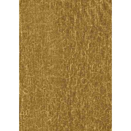 Decopatch 30x40cm  nr 475