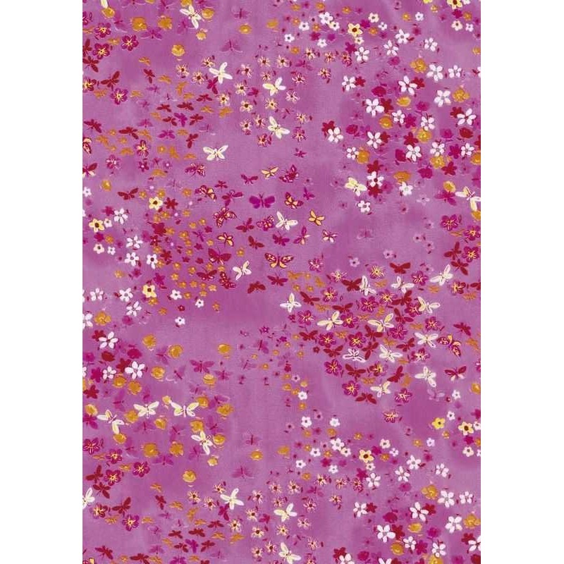 Decopatch 30x40cm  nr 505