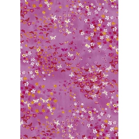 Decopatch 30x40cm  nr 505