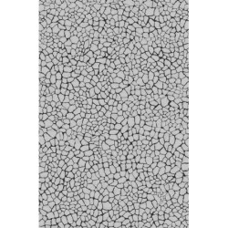 Decopatch 30x40cm  nr 535