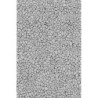 Decopatch 30x40cm  nr 535