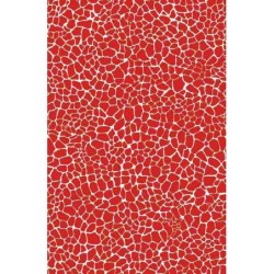 Decopatch 30x40cm  nr 546