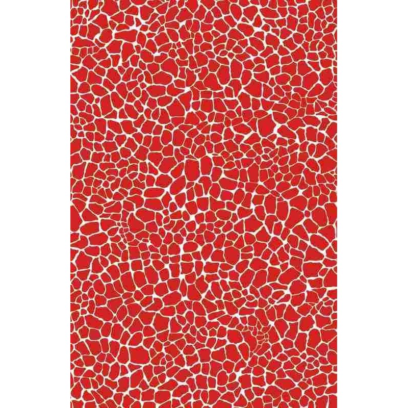 Decopatch 30x40cm  nr 546