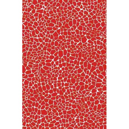 Decopatch 30x40cm  nr 546