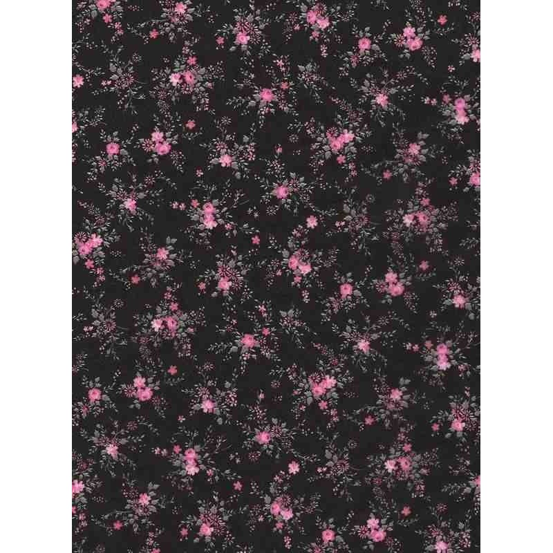 Decopatch 30x40cm  nr 565