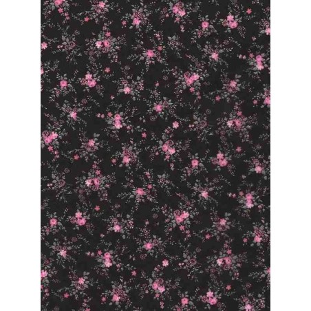 Decopatch 30x40cm  nr 565