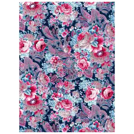 Decopatch 30x40cm  nr 592