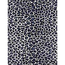 Decopatch 30x40cm  nr 614