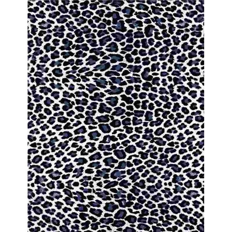 Decopatch 30x40cm  nr 614