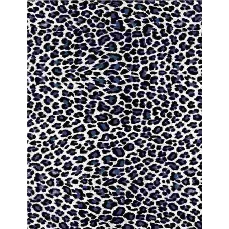 Decopatch 30x40cm  nr 614