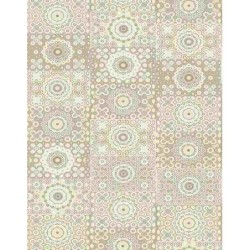 Decopatch 30x40cm  nr 638