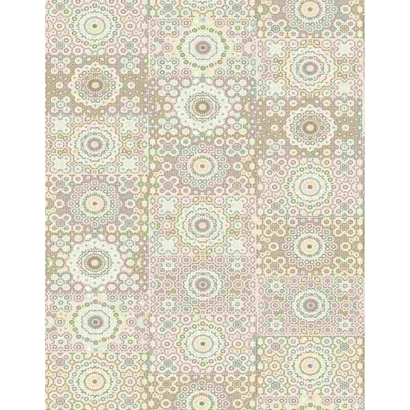 Decopatch 30x40cm  nr 638