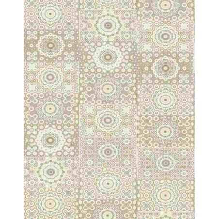 Decopatch 30x40cm  nr 638