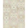 Decopatch 30x40cm  nr 638