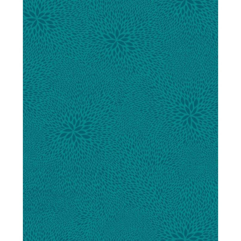 Decopatch 30x40cm  nr 651