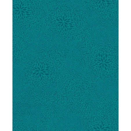 Decopatch 30x40cm  nr 651