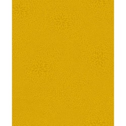 Decopatch 30x40cm  nr 654