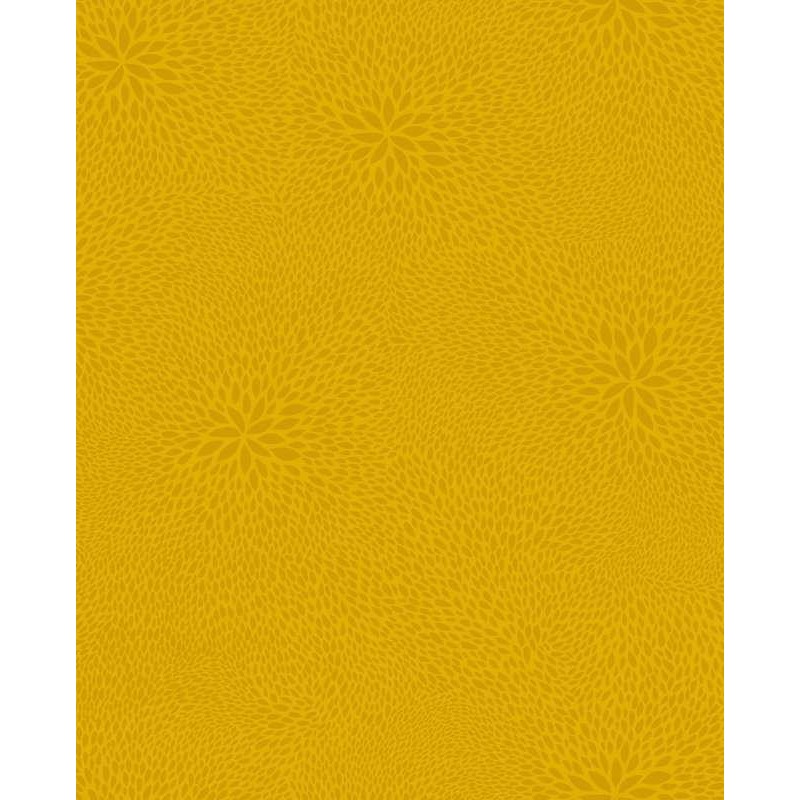 Decopatch 30x40cm  nr 654
