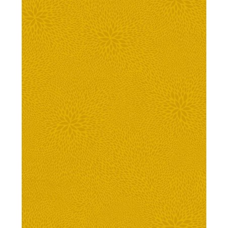 Decopatch 30x40cm  nr 654