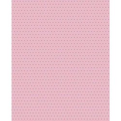 Decopatch 30x40cm  nr 659