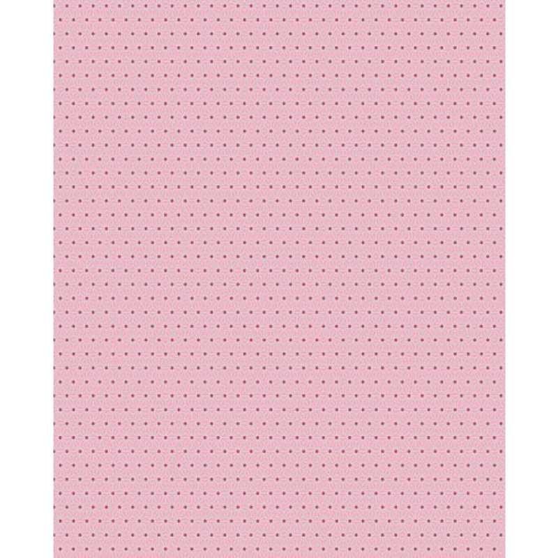 Decopatch 30x40cm  nr 659
