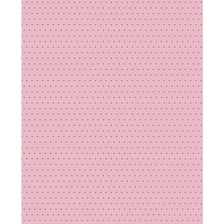 Decopatch 30x40cm  nr 659