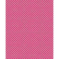 Decopatch 30x40cm  nr 660