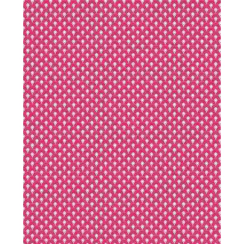 Decopatch 30x40cm  nr 660