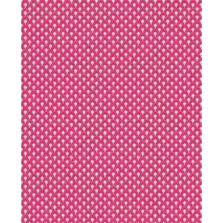 Decopatch 30x40cm  nr 660