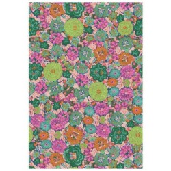Decopatch 30x40cm  nr 670